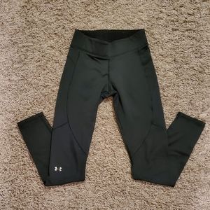 Under Armor leggings